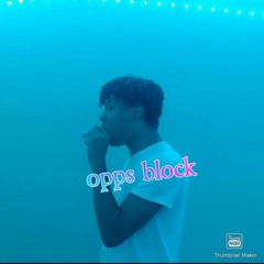 N.M.L MAJA - Opps Block