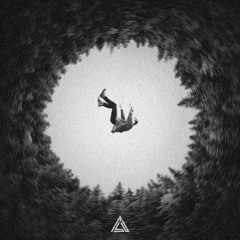 Wanna die(ft.salar)