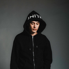 Problem solver RMX Glocky