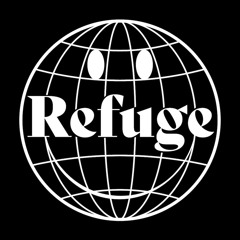 !K7 Records x Refuge Worldwide