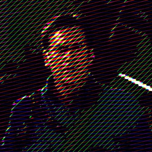 Stream Bruce Campbell Remix By Interstellarspacewalker3 Listen Online Stream Bruce Campbell Remix By Interstellarspacewalker3 Listen Online