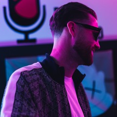 DRAKE X PARTYNEXTDOOR - MEMBERS ONLY (SMITMEISTER AFRO REMIX) #1 HypeEdit Chill Out Charts