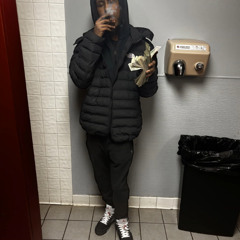 Biggbossdee - He Hit