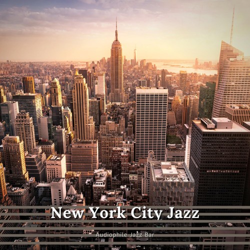 Stream Hound Dog by Audiophile Jazz Bar | Listen online for free on ...
