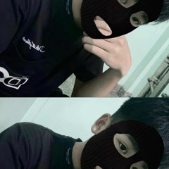 Xin Một Lần Ngoại Lệ Remix