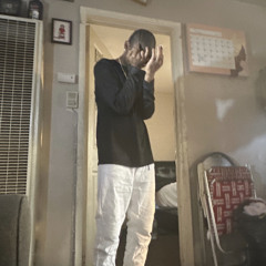 Like That ft M1,Lt Wigglez