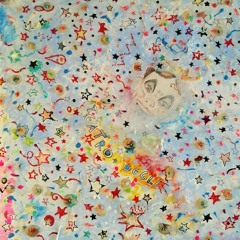 Vittorio Rossi " SPRECAMI"