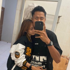 ORANG BARU LEBIH GACOR II  2025 - BY DJEY IRVAN - Req Iklim Ragil X Miss Elviana Tersayang