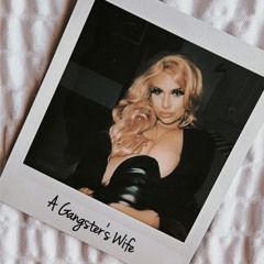 Ms krazie