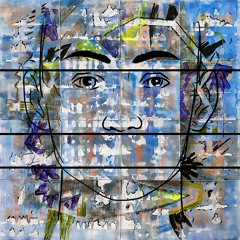 Bebetta, HRRSN - Lonely Planet Boy (James Harcourt Remix)