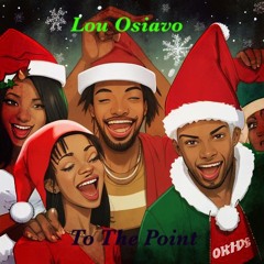 To The Point 143 BPM