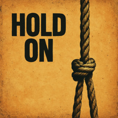 Hold On