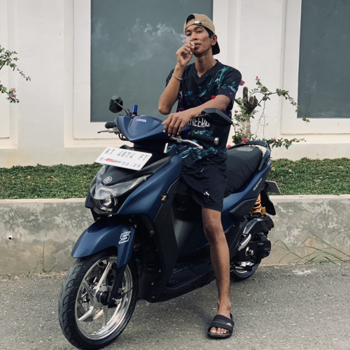 DJ PLAT KT REMIX, Jangan lupa bahagia🫶🏻