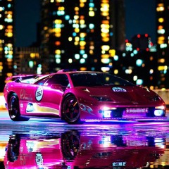 7VTH HVN RADIO [ EP 001 / 10.31 ]