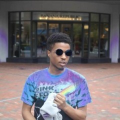 Pi'erre Bourne-Do Better/Control(Restructure/Remaster)