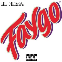 Faygo