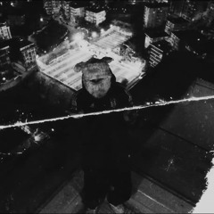 Anıl Emre Daldal x Wegh - B. 2.0