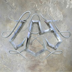 Premiere: LCY '22:22'