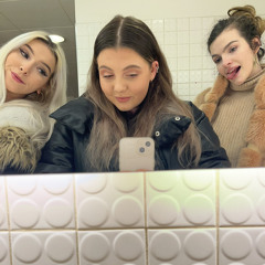 Happier Than Ever (cover)