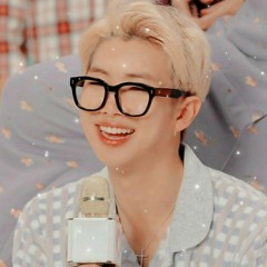 ✰ 𝐒𝐭𝐚𝐫𝐬𝐡𝐢𝐩𝐬 - 𝐄𝐝𝐢𝐭 𝐀𝐮𝐝𝐢𝐨 ✰