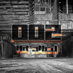 < MR. SNEJ > # Industry.of.Techno [Podcast] # 002