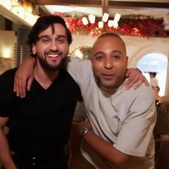 JONY, Arash - Уходи Уходи (Boro Boro)