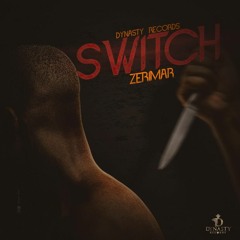 Zerimar - Switch