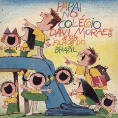 Stream Davi Moraes music | Listen to songs, albums, playlists for