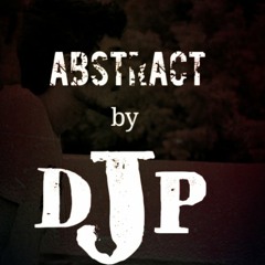 Abstract