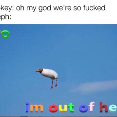 Opening | Take mo' Chance