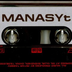 Live At The Cage (ltd cassette) {KinetiK Records}
