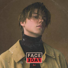 Face To Face (Ruel cover)