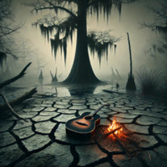 Soul Beneath the Ashes