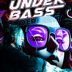 DJ Set Undernight vol 8 by Kasyade