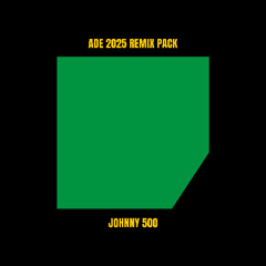 SAMBA DE JANEIRO (FULL DL IN DESCRIPTION)