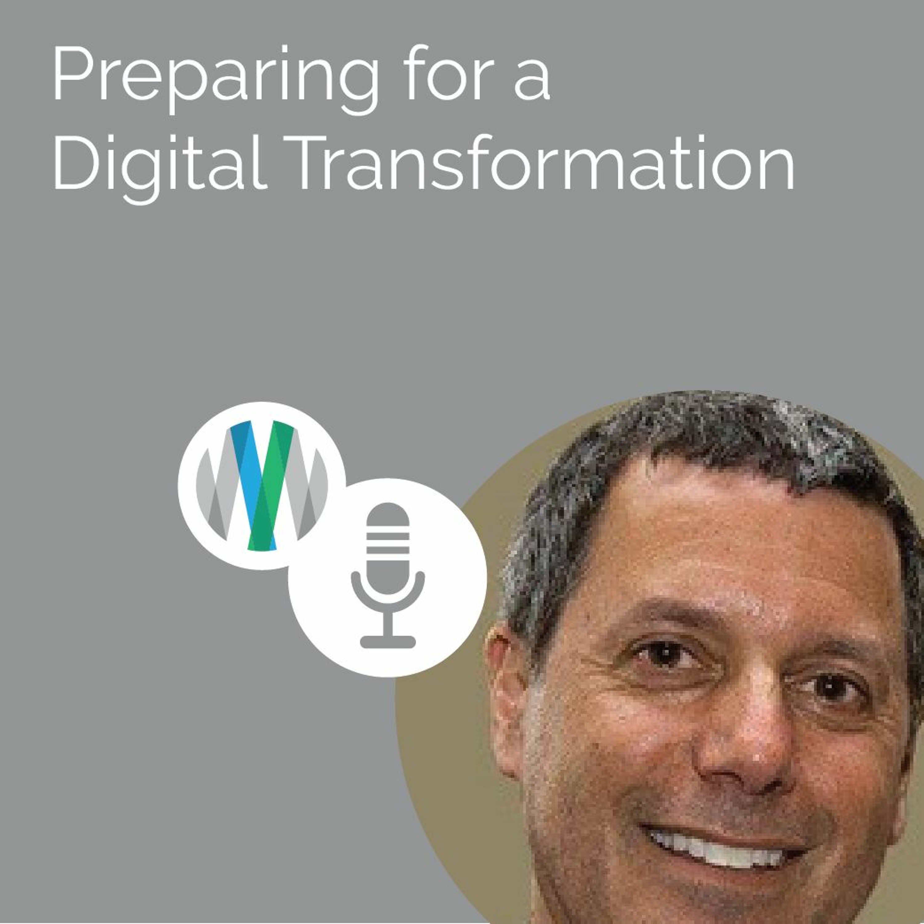 Ad Victoriam Salesforce Simplified