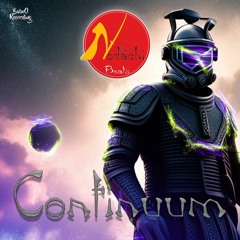 Continuum [ FREE BEAT 2023 ]