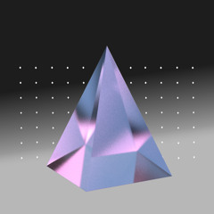 1998
