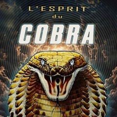 L'esprit du cobra