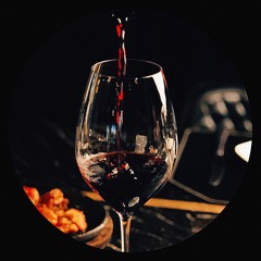 Vinotinto (MATTNEZZ EDIT)