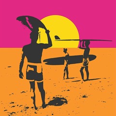 Endless Summer