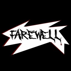 FAREWELL - DANS  (prod. by Sinato x Seagull Beats)