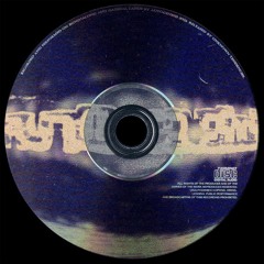 Autogenesis - Live at Woodburnia