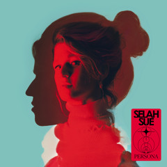 Selah Sue - Wanted You to Know (feat. Damso)