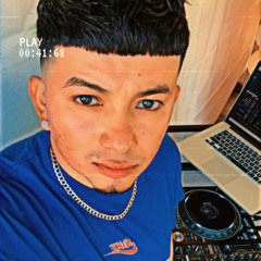 Mix Trap Latino Vol.1 Lo Mejor Solo Exitos By DjMaury ElMezclu
