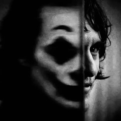 Your Gonna Forget Who i Am