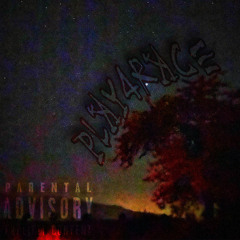 ZECCA - play4race (<3)