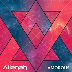 Aljanah - Amorous