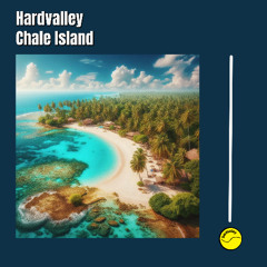 Chale Island