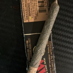 Lindo4modern - Freestyle [RAW]